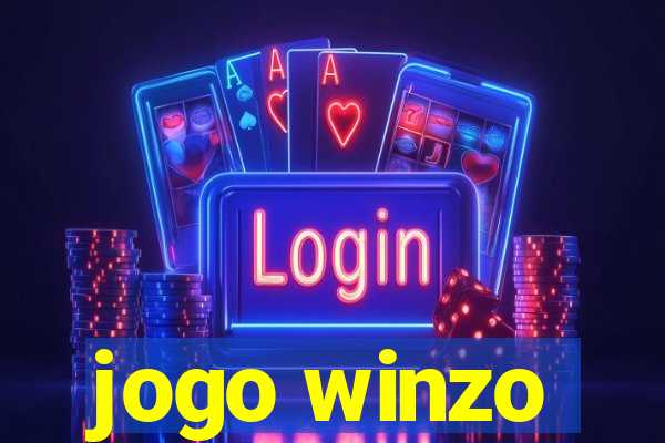 jogo winzo